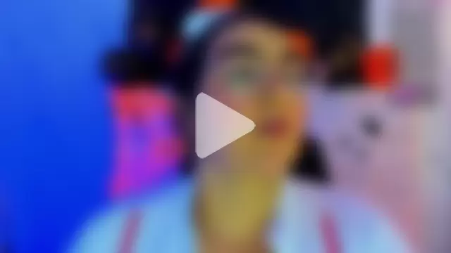 Reginavegaa photo 14