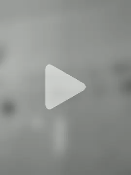 Regularfucker28 photo 27