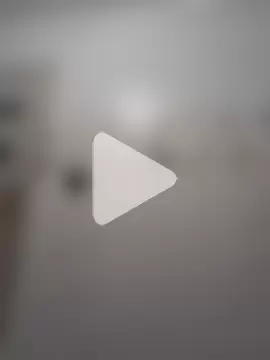 Regularfucker28 photo 22