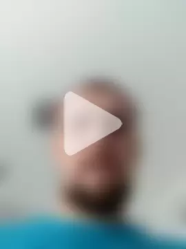 Regularfucker28 photo 20