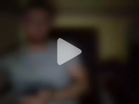 Regularfucker28 photo 12