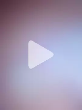 Regularfucker28 photo 10