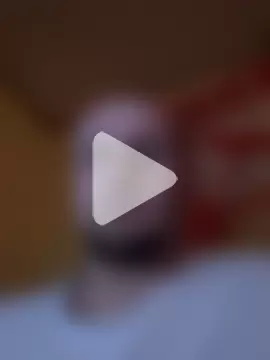 Regularfucker28 photo 5