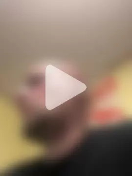 Regularfucker28 photo 3