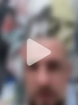 Regularfucker28 photo 2