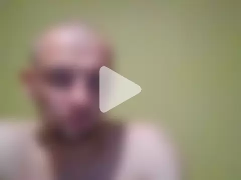Regularfucker28 photo 6