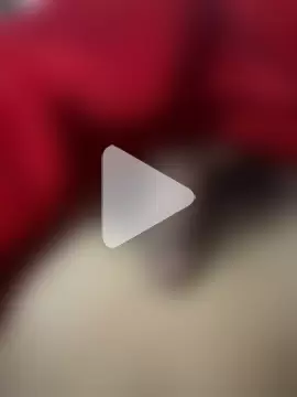 ReheatedPrairial photo 3