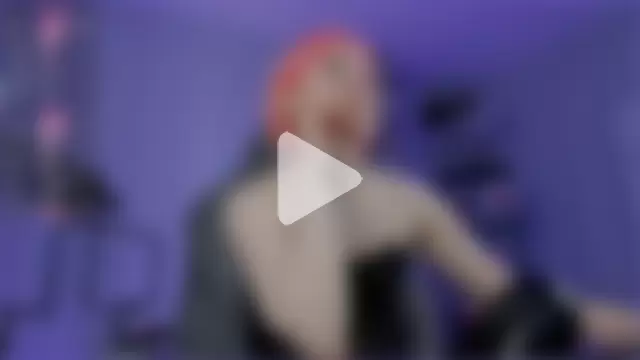 ReiYosimoto photo 21