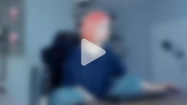 ReiYosimoto photo 14