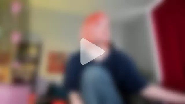 ReiYosimoto photo 13