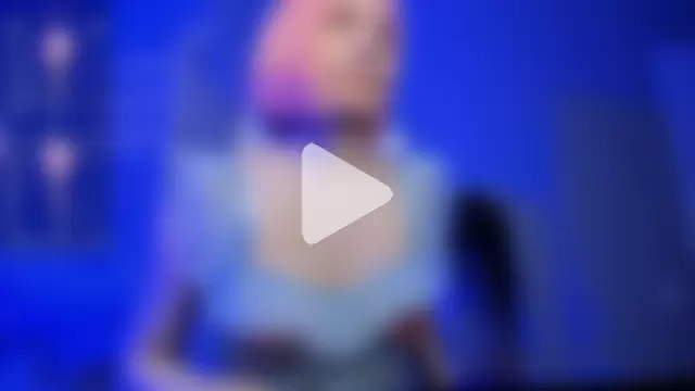 ReiYosimoto photo 11