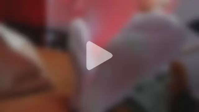 ReiYosimoto photo 10