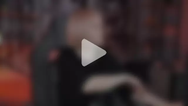 ReiYosimoto photo 17