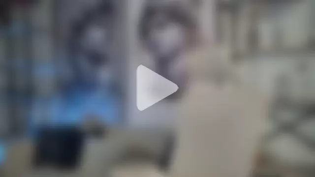 ReiYosimoto photo 12