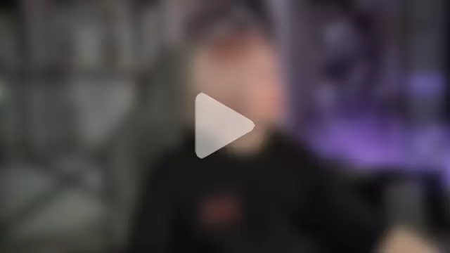 ReiYosimoto photo 10