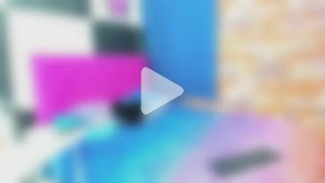 Reichell_Rose photo 28