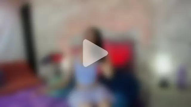 Reichell_Rose photo 1