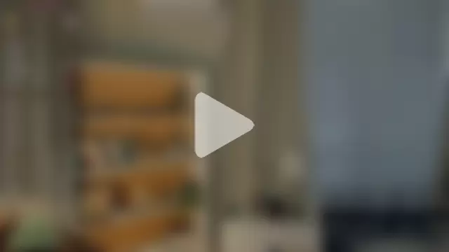 ReikoNothstein photo 2