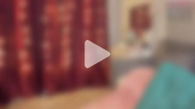 ReinaKousaka photo 4