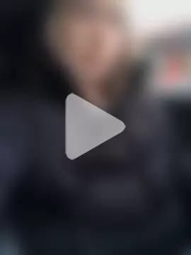 Reina_Cummings photo 30