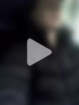 Reina_Cummings photo 29