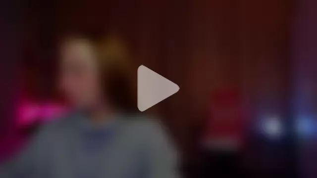 Reina_Cummings photo 27