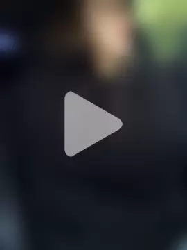 Reina_Cummings photo 26