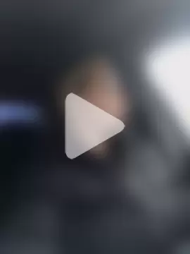 Reina_Cummings photo 21