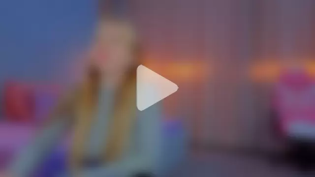 Reina_Cummings photo 20