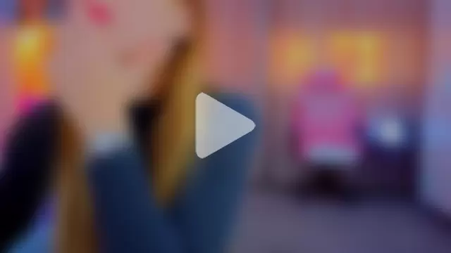 Reina_Cummings photo 19