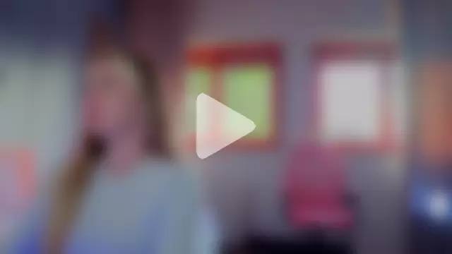 Reina_Cummings photo 16