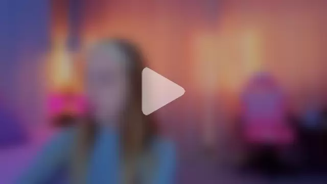 Reina_Cummings photo 12