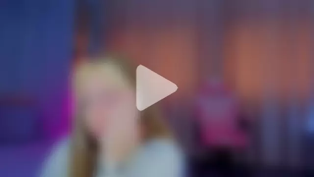 Reina_Cummings photo 8