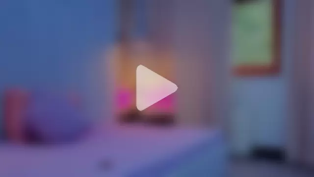 Reina_Cummings photo 6