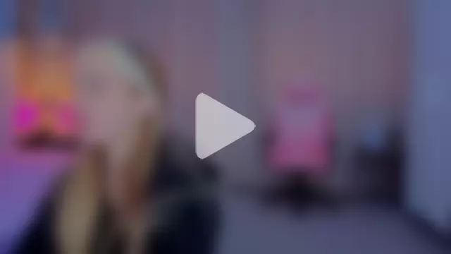 Reina_Cummings photo 5