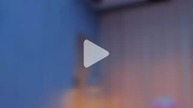 Reina_Cummings photo 3