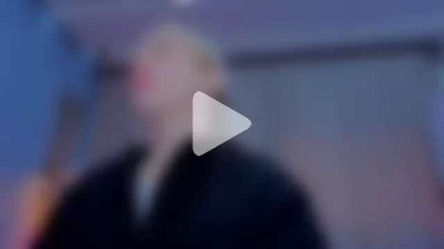 Reina_Cummings photo 1