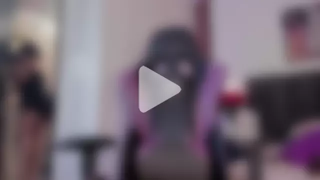 Reina_Love2 photo 28