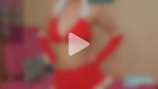 Reina__chan photo 24