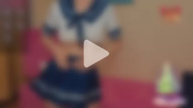 Reina__chan photo 18