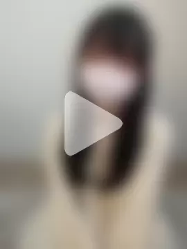 Reina_cute_00_ photo 15