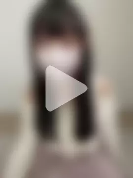 Reina_cute_00_ photo 12