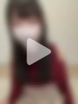 Reina_cute_00_ photo 7