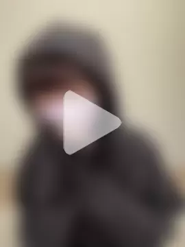 Reina_cute_00_ photo 15