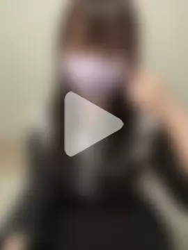 Reina_cute_00_ photo 14