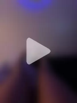 ReineNeferrti photo 10