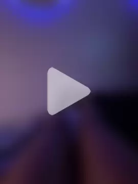 ReineNeferrti photo 9