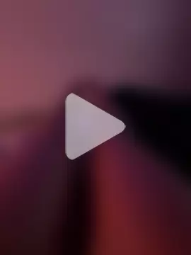 ReineNeferrti photo 8