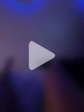 ReineNeferrti photo 7