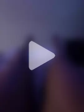 ReineNeferrti photo 6